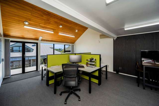 Unit 8/324-328 Sunset Road Windsor Park_4