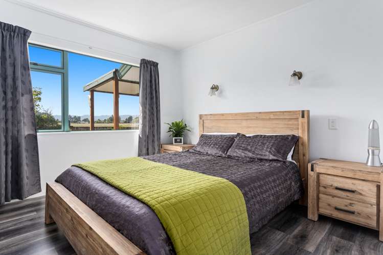 2399a State Highway 30 Otakiri_11