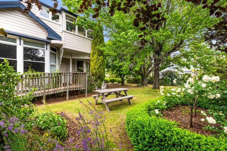 21 Henry Street Blenheim Central_19