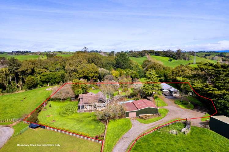 130 Cross Road Lepperton_21
