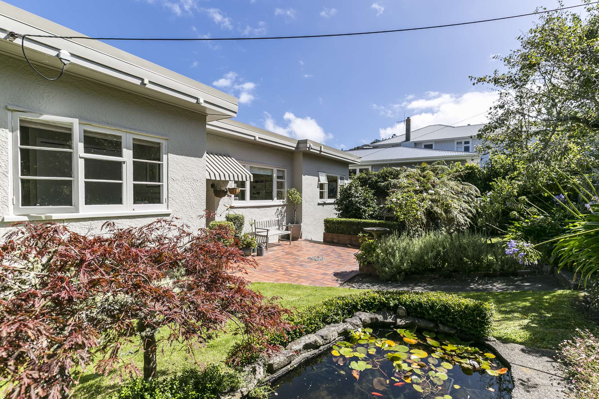 89 Orangi Kaupapa Road Northland_0