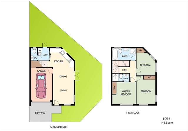 2 Whangamaru Way Papakura_1