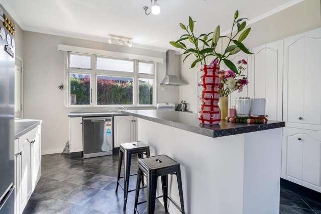 126 Mackenzie Street Winton_2