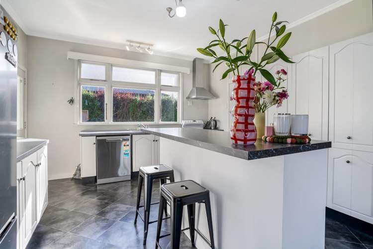 126 Mackenzie Street Winton_2