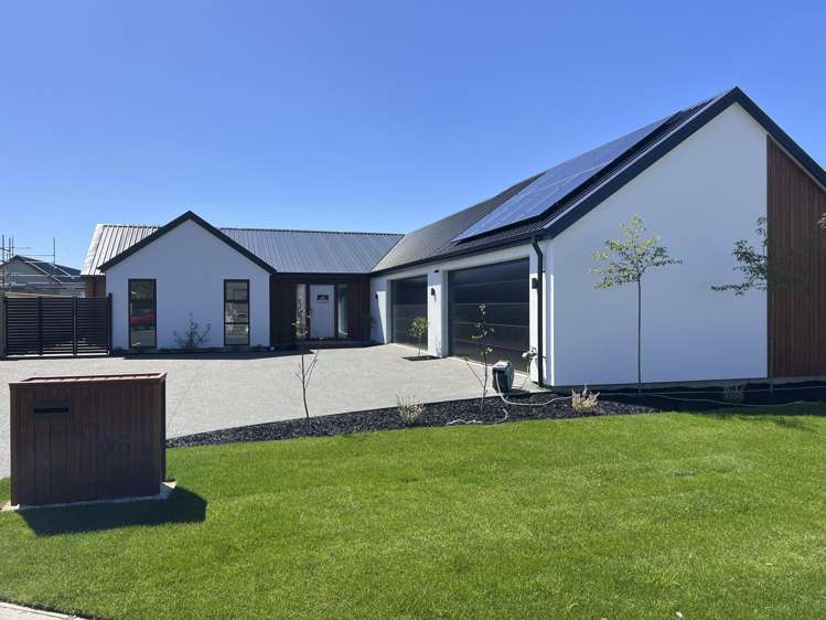 46 Dorper Road_0