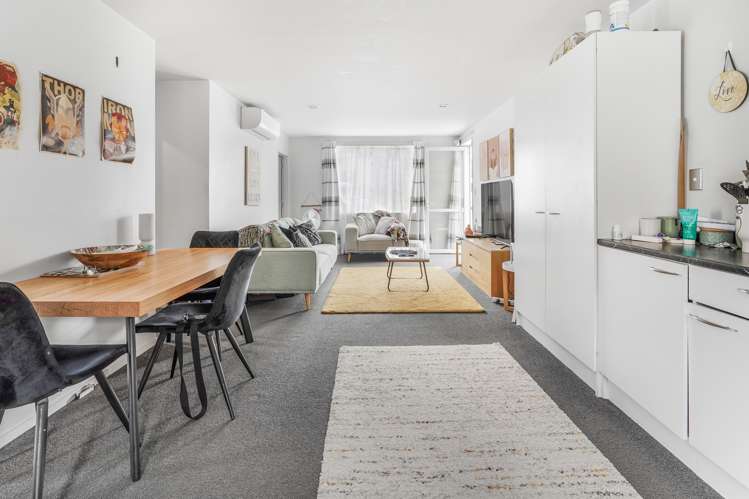 17 Barwick Place Huntington_23