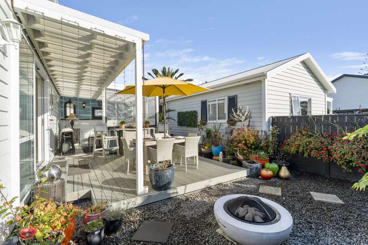 39 Seagrass Place Otaki Beach_16