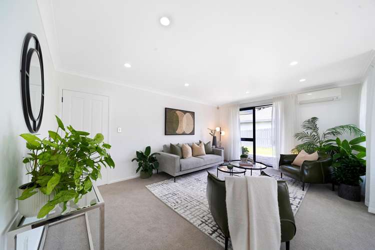 8 Coupland Court Glendene_25