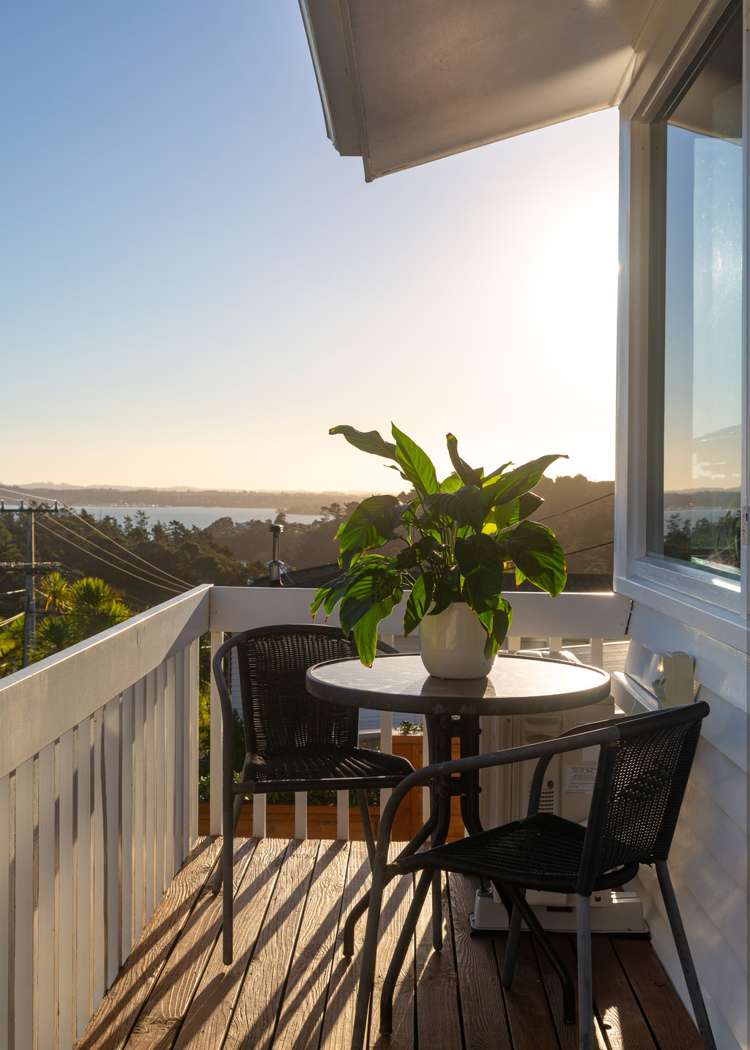 1/71 Balmain Road Birkenhead_19