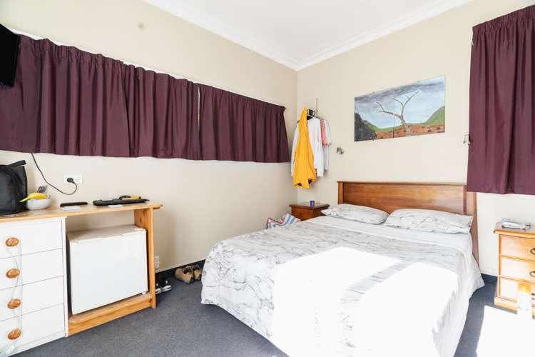 597 George Street North Dunedin_37