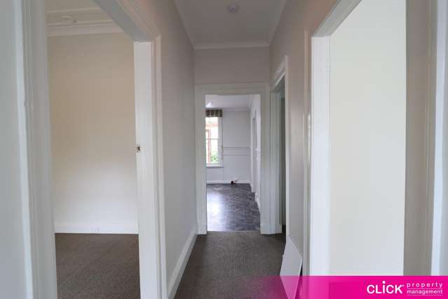 157 Carroll Street 2202_1