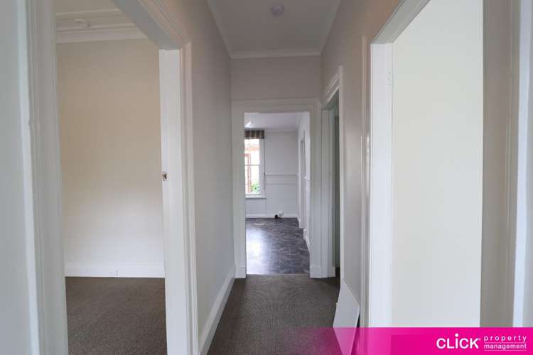 157 Carroll Street 2202_1