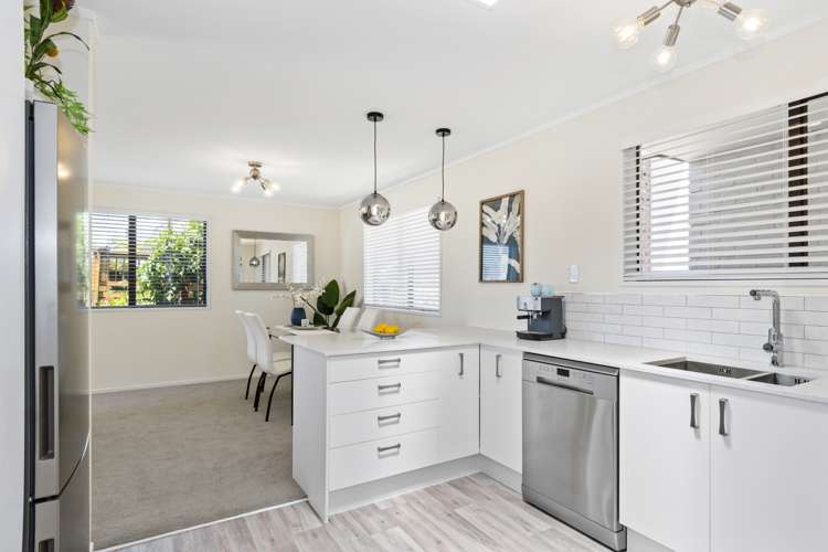 42a Eleventh Avenue Tauranga Central_12