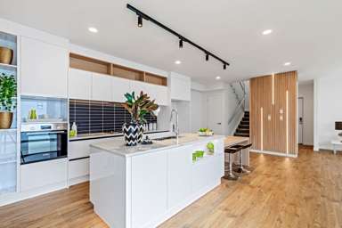 16 Green Bamboo Road_1