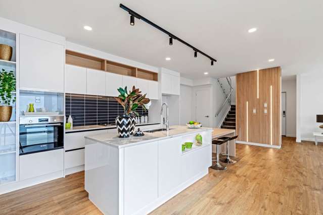 16 Green Bamboo Road Hobsonville_2