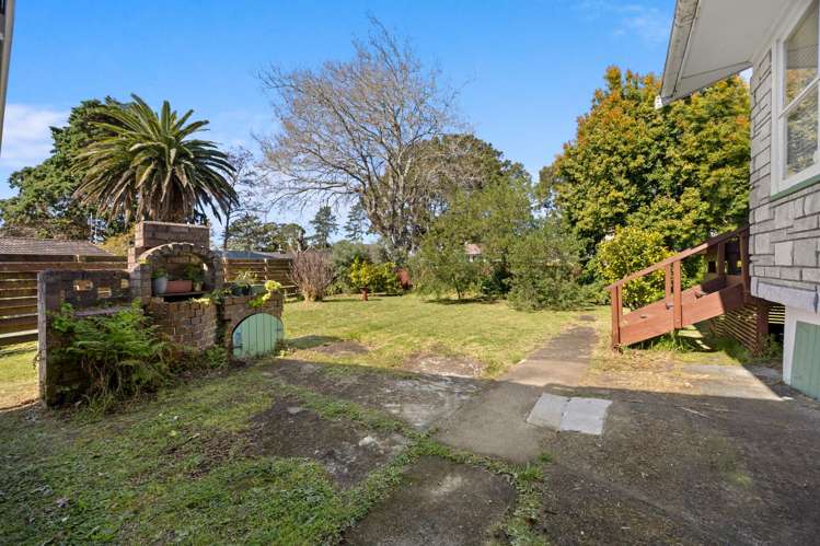 118 Ennis Avenue Pakuranga Heights_14