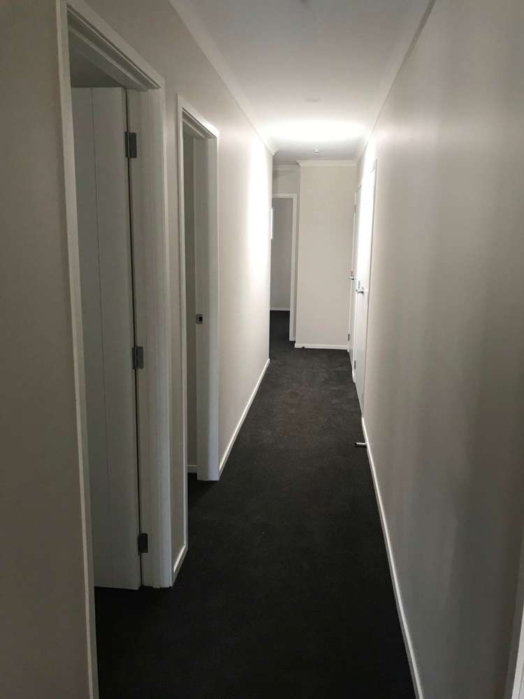 9 Te Roera Place Riverhead_18