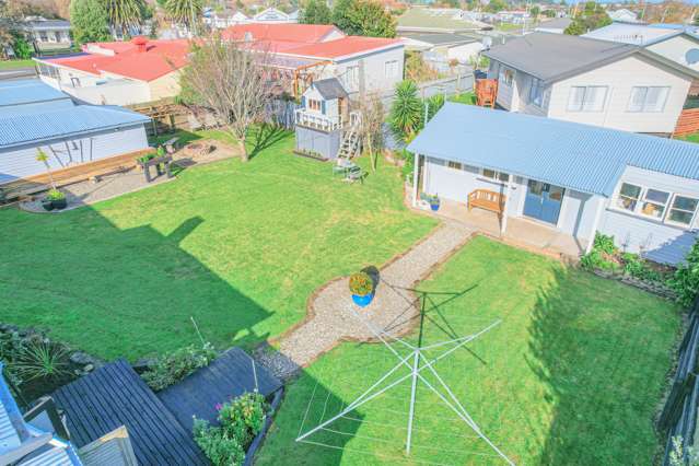 36 Robinson Street Foxton_2