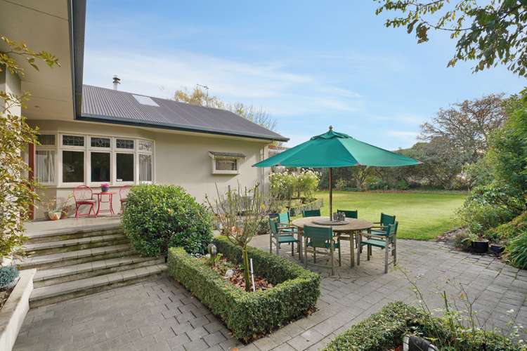 15 Park Street Rangiora_18