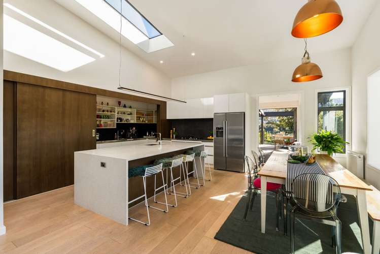 160A Oban Street Wadestown_14
