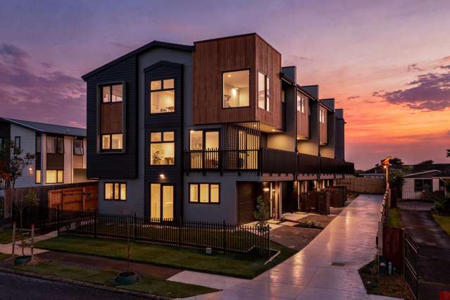 12A Damian Way Weymouth_1