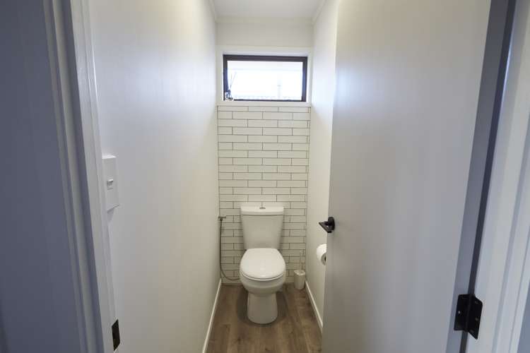 1/6 Wood Street Papakura_9