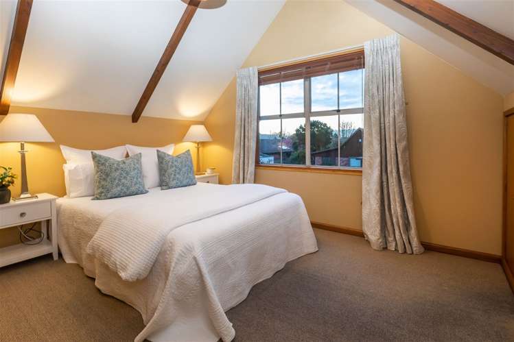 157 Clyde Road Burnside_15