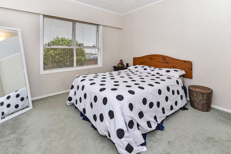 102 Cargill Street Papakura_11