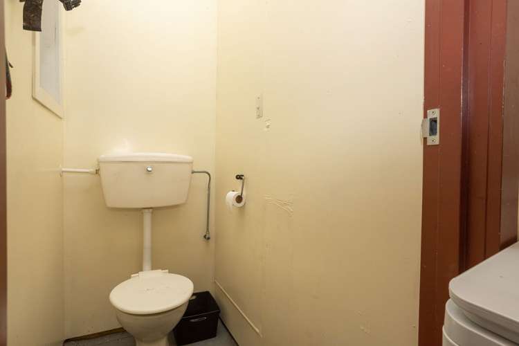 11 Smith Street Dannevirke_19