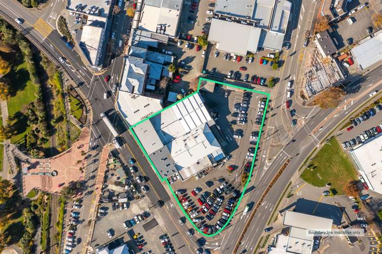 4A-6A Sefton, Sophia & Theodosia St Cnr Timaru Central_4
