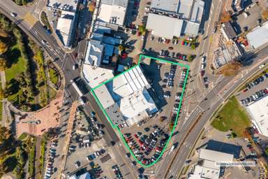 4A-6A Sefton, Sophia & Theodosia St Cnr_4