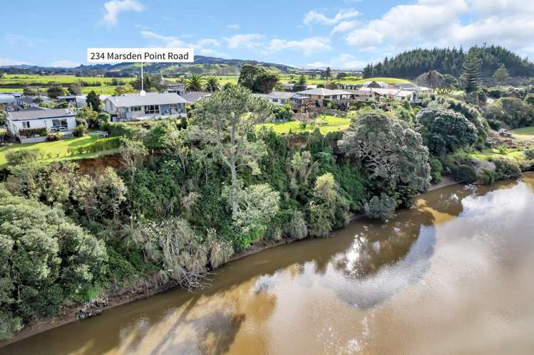 234 Marsden Point Road Ruakaka_25