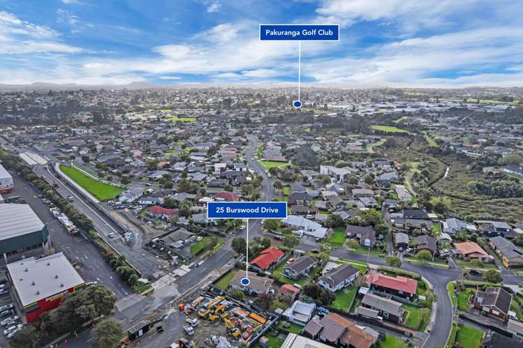 25 Burswood Drive Burswood_22