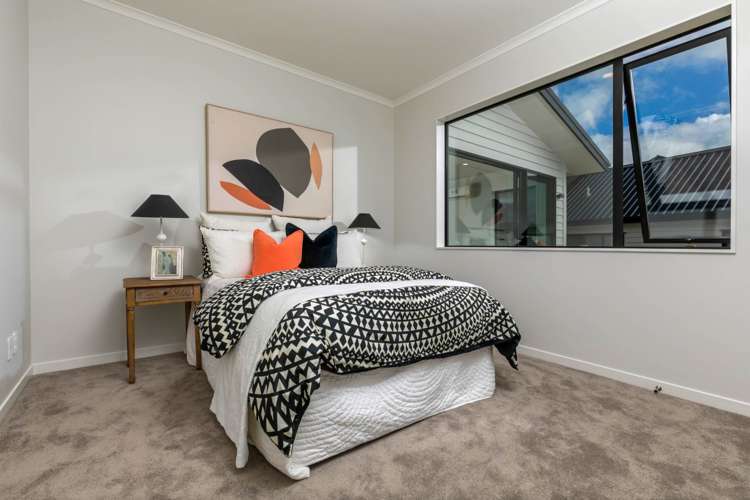 128 Wainui Road Silverdale_20