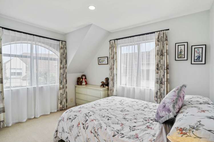 19c Claremont Way East Tamaki Heights_10