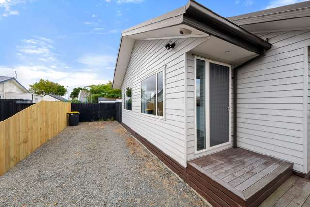 34a Scott Street Sydenham_2