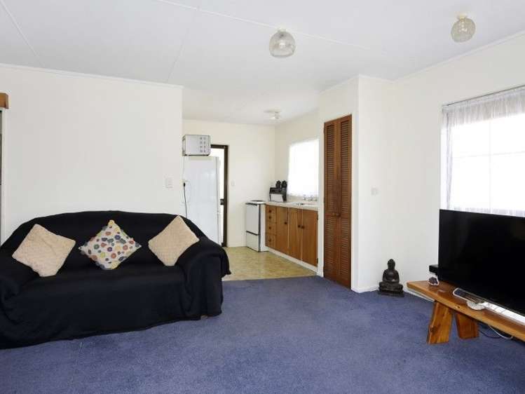 14b Tudor Street Motueka_0