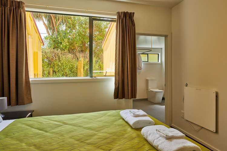 193 Beach Road Kaikoura_28