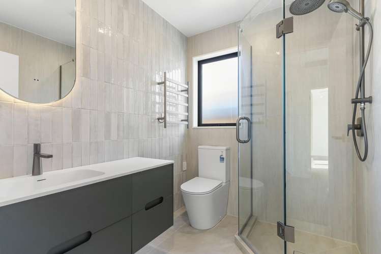 7B Maryland Street Point Chevalier_5