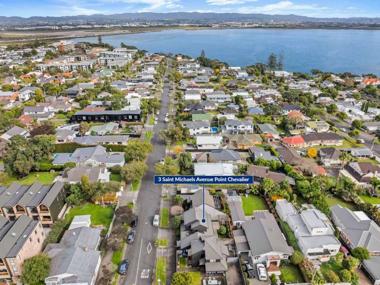 3 Saint Michaels Avenue Point Chevalier_20