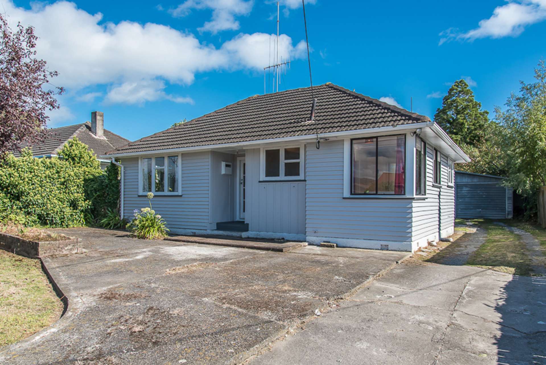 11 Maire Street Otaki_0