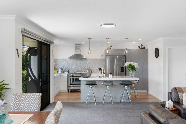 7 Huntly Road Outram_12