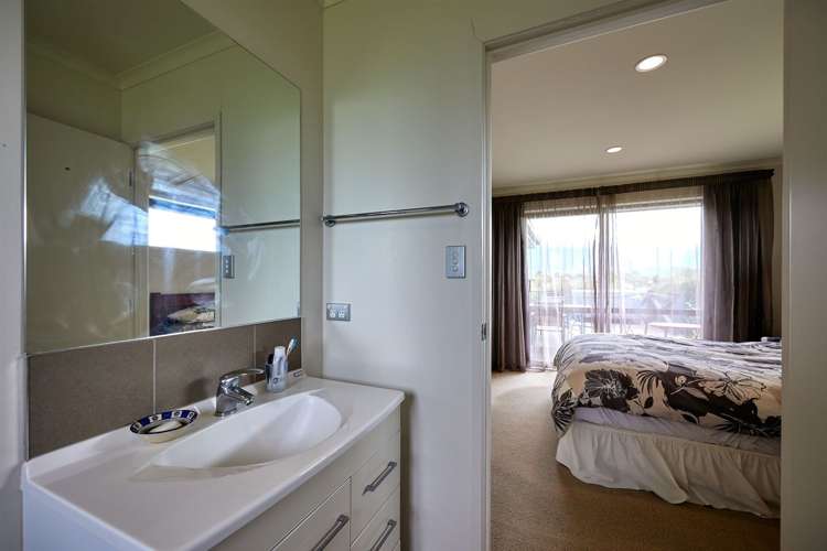 173c Mill Road Kaikoura_24