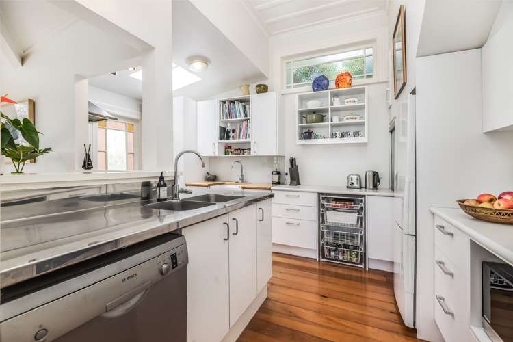 7 Ireland Street Freemans Bay_6