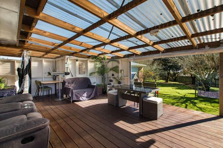 17 Walker Street Waihi_7