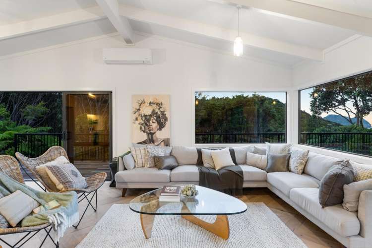 125C Sailors Grave Road, Pumpkin Hill Tairua_13