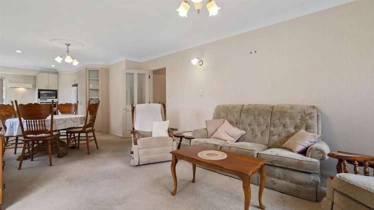 7 Lisbon Street Greerton_8