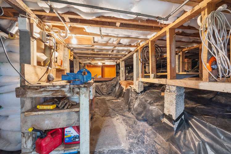 16 Chapman Street Wakari_23