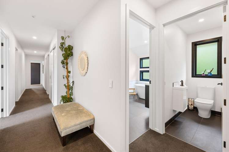 3 Three Kings Court Outram_18