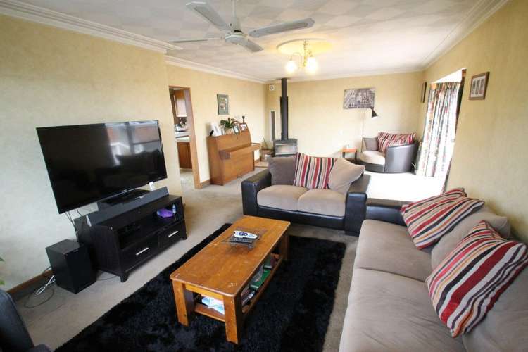 50 Shaw Street Mosgiel_5